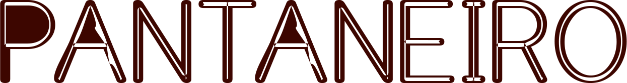 Pantaneiro